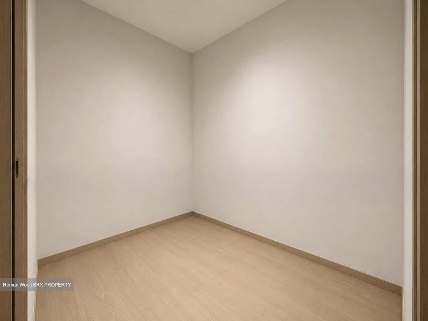 Woodlands Close (D25), Condominium #586544881